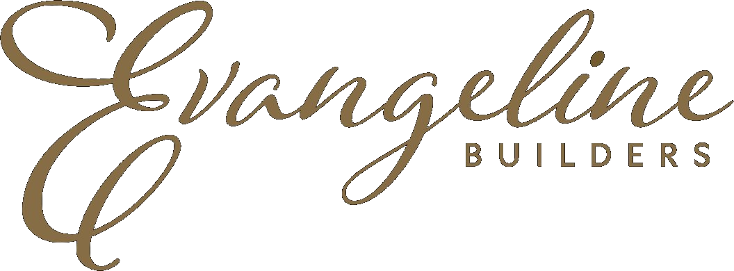 Evangeline Builders