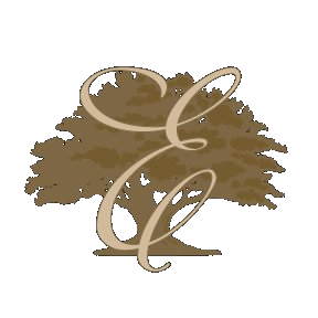Evangeline Builders Badge
